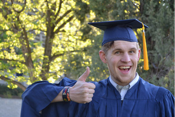 高端商务定制的ddos压力测试网页端