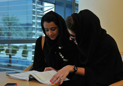 ddos压力在线测试平台