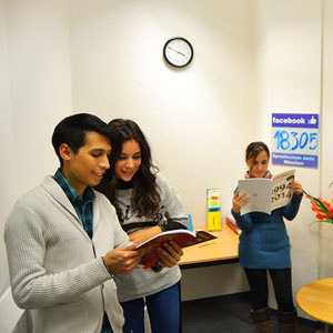 手机攻击器APP下载